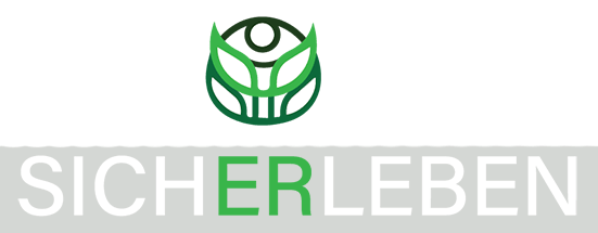 Ayurveda Massagen, Psychotherapie Heilpraxis sicherleben Bayer Aschaffenburg