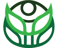 Ayurveda Massagen, Psychotherapie Heilpraxis sicherleben Bayer Aschaffenburg