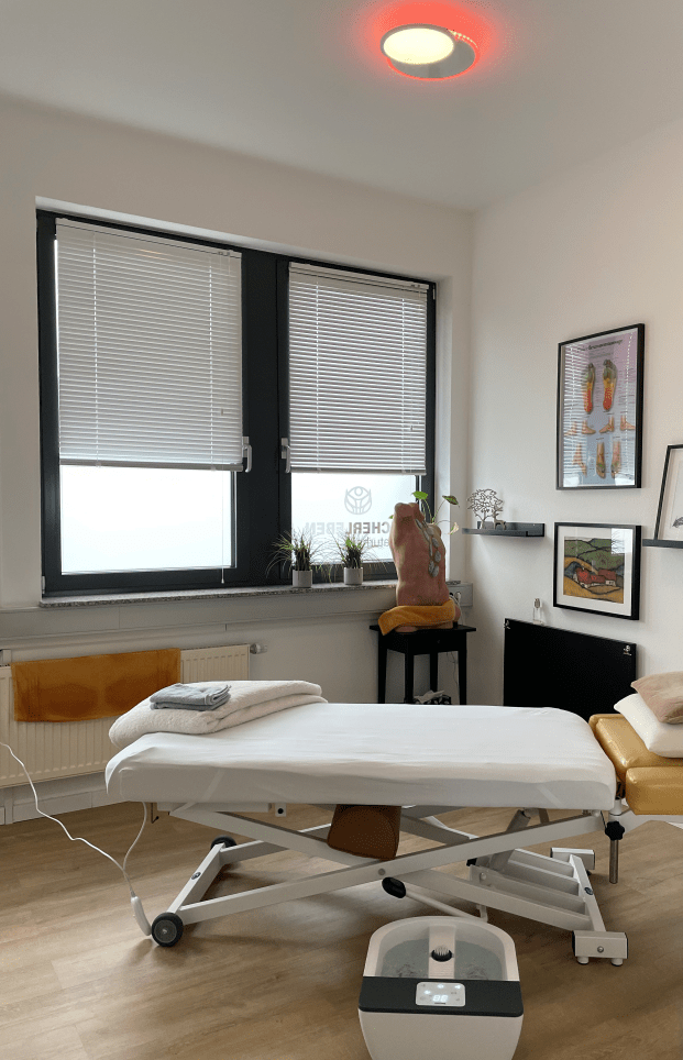 Heilpraxis und Psychotherapie, Ayurvedische Massagen und Coaching Ernährung Ayurvedische Lebensweise, Frauenleiden und Behandlung Aschaffenburg, Hanau, Frankfurt, Seligenstadt