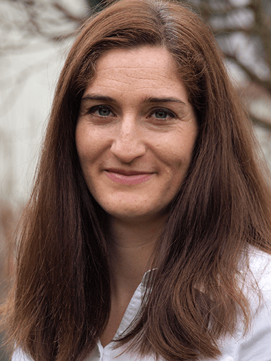 Naturheilpraxis sicherleben und Psychotherapie Elke Seitz, Heilpraktikerin in Glattbach-Aschaffenburg-Pflaumheim, Cranio-Sacral Therapie