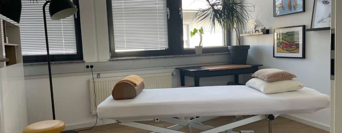 Ayurvedische Massage, Entspannung, Kopfmassage, Fußreflexzonenmassage in Aschaffenburg Glattbach Heilpraxis sicherleben
