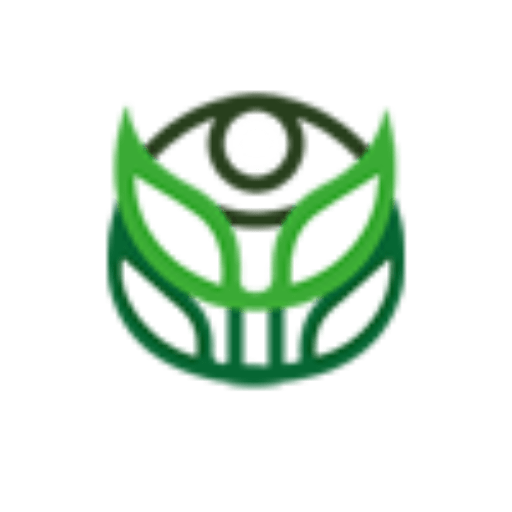 Ayurveda Massagen, Psychotherapie Heilpraxis sicherleben Bayer Aschaffenburg