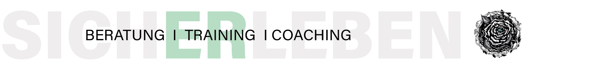 Ayurveda Massagen, Psychotherapie und Heilpraxis sicherleben Bayer Aschaffenburg