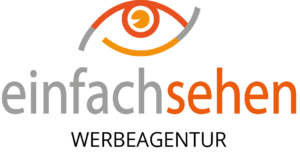 Werbeagentur einfach sehen Aschaffenburg Webdesign