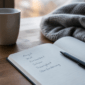 Stressreduktion Nervensystem regulieren